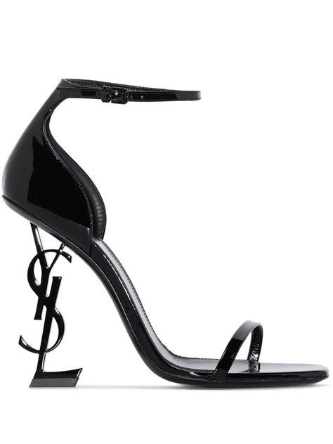 ysl обувь|farfetch ysl shoes.